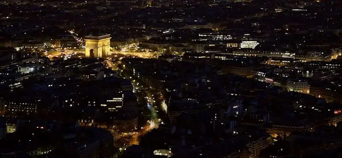 Drones_paris_25_02_2015.jpg