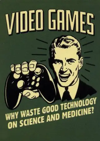 video-games.jpeg