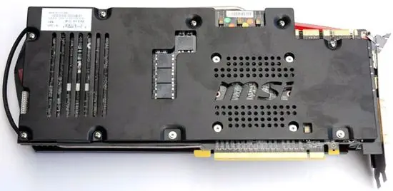 msi_gtx480_lightning_tweakers2.jpg