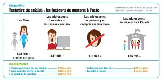 o-ENQUETE-JEUNES-571.jpg