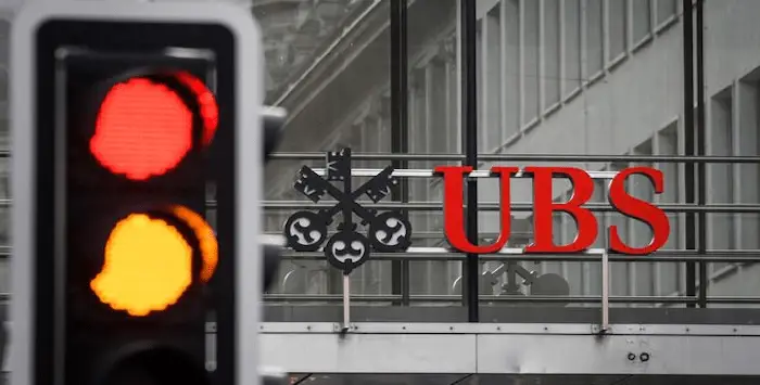 UBS 09 11 2018