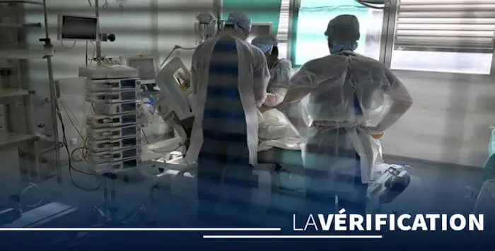 deprogrammations en Ile de France