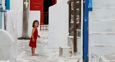 enfant_greece.jpg