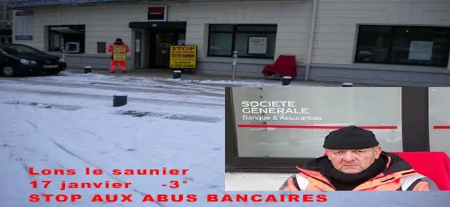 abus_bancaire.jpg