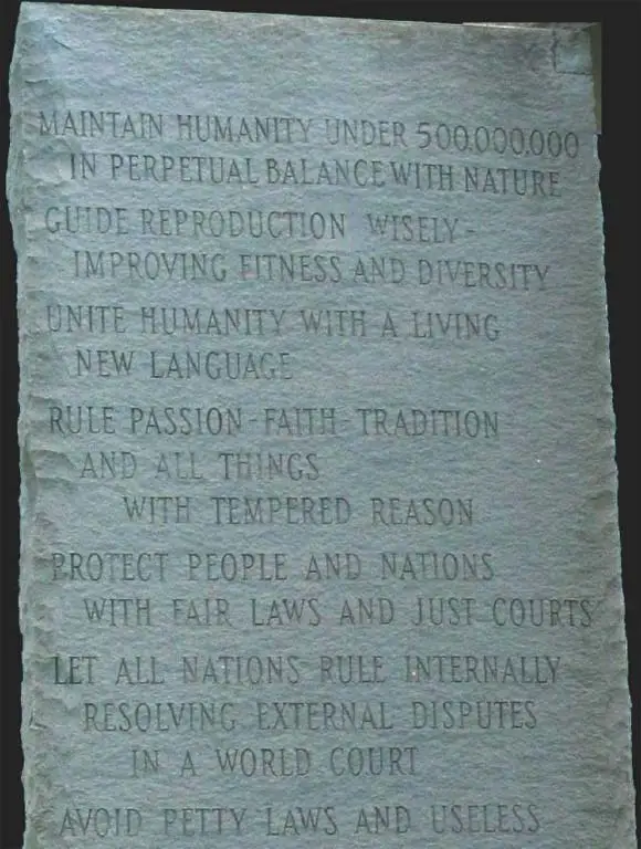 guidestones.jpg