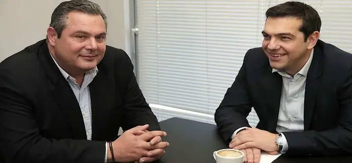 grece_alliance_27_01_2015.jpg
