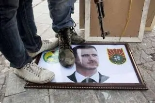 assad.jpg