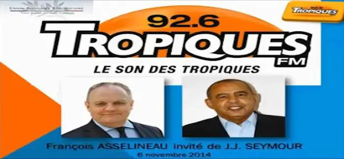 Asselineau_700x325.jpg