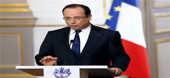 francois_hollande_11_04_2013.jpg