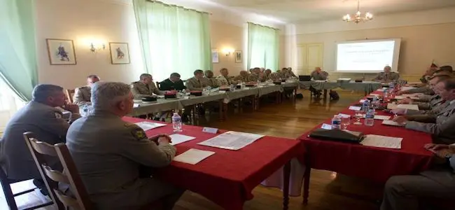 reunion_armee_10_06_2013.jpg