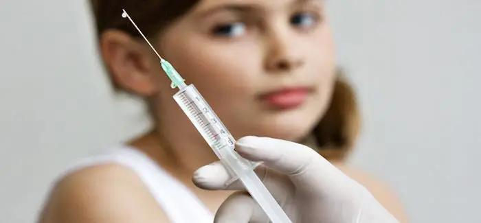 HPV_25_09_2014.jpg