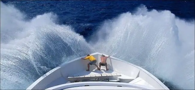 Bateau_1s.jpg
