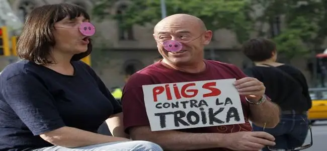 Piigs_02_06_2013.jpg
