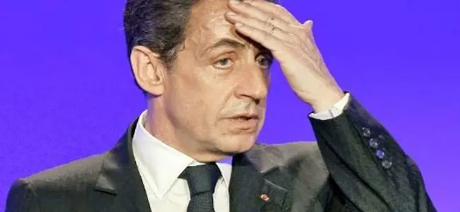 Sarko_sondage_02_04_2013.jpg