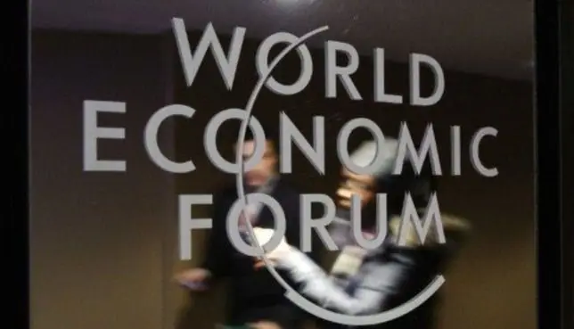 Allemagne_WEF.jpg