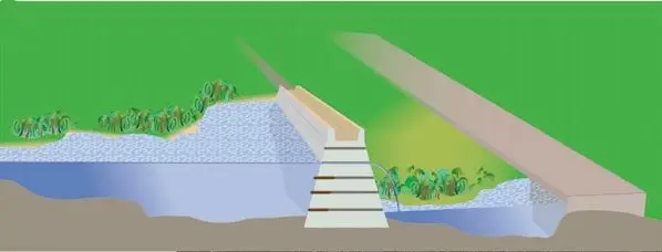 tikal_2.jpg
