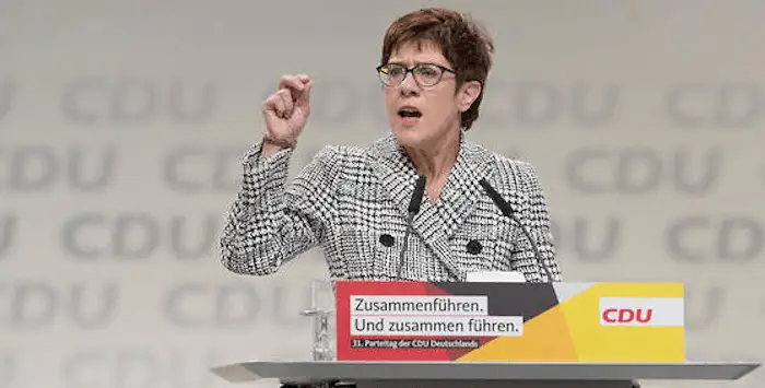akk
