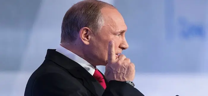 poutine_12_11_2015.jpg