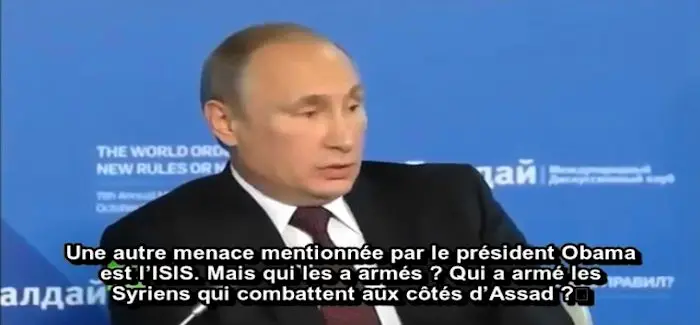 poutine_16_10_2015.jpg