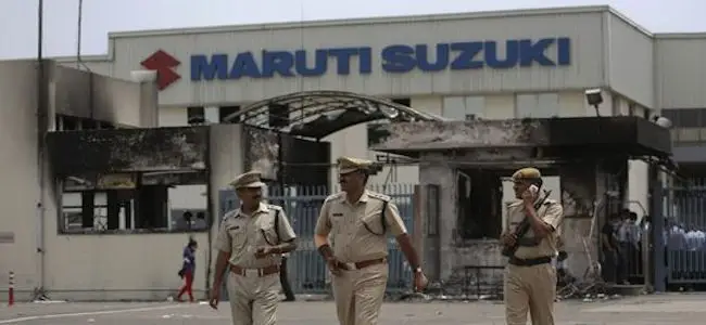 Marutti_suzuki.jpg