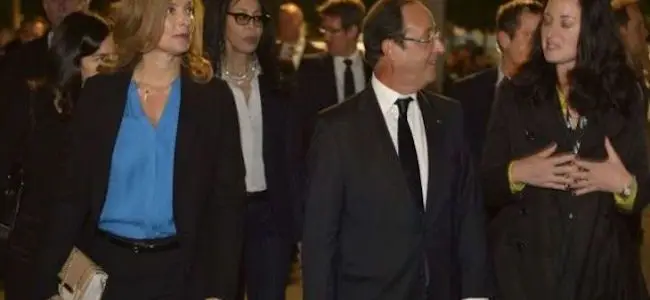 hollande_new_york.jpg