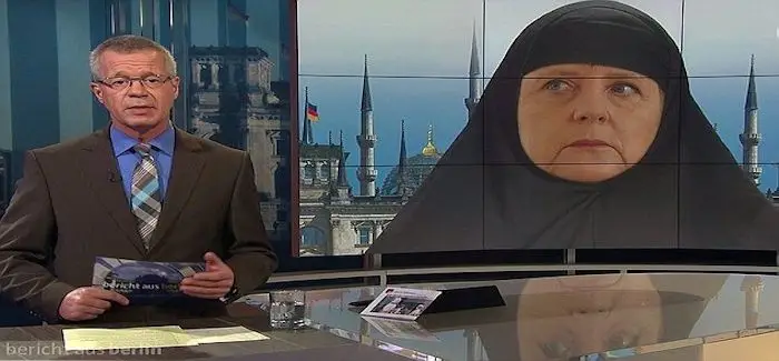 Merkel_05_11_2015.jpg