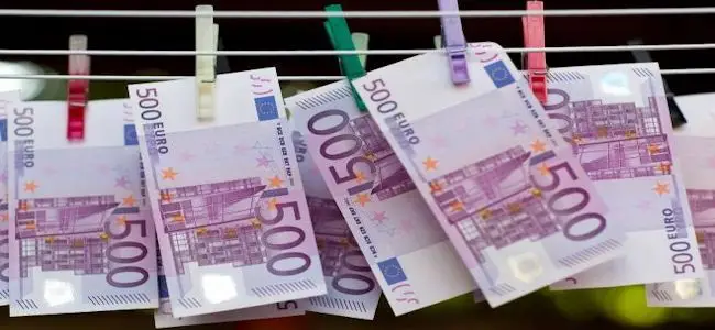 billets_500_rien.jpg