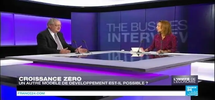 Croissance_zero_11_05_2015.jpg