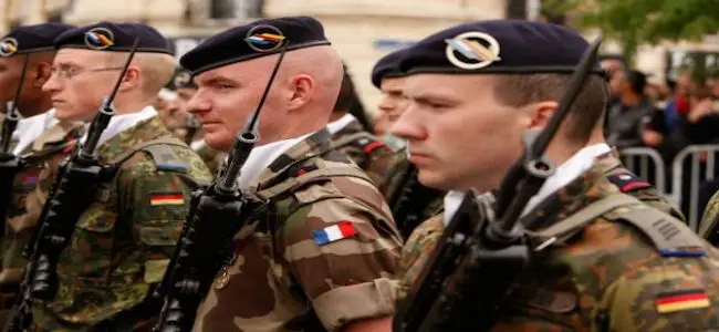 armee_europeene.jpg
