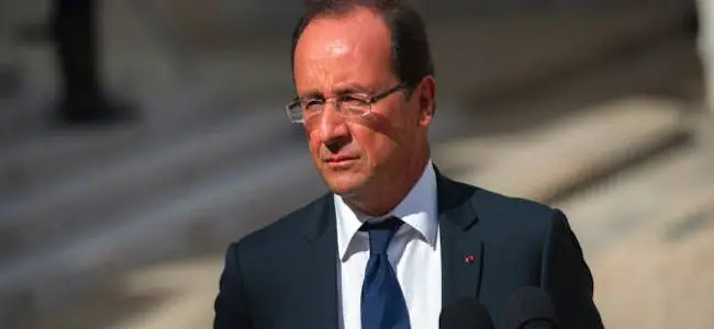 hollande_la_chute.jpg