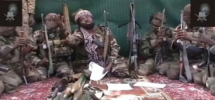 Boko_haram_13_11_2014.jpg