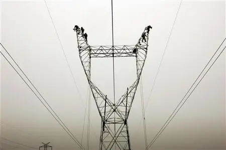 Electricite.jpg