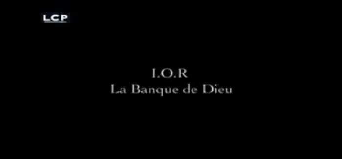 IOR_25_02_2014.jpg