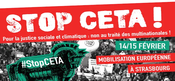 Stop ceta 11 02 2017