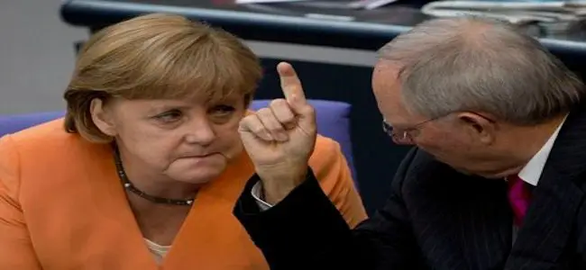 angela_wolfgang.jpg