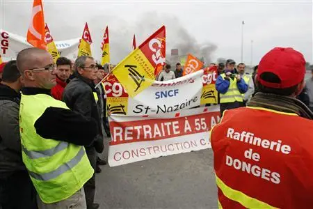 opposant_retraite.jpg