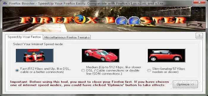 Firefox_booster_08_05_2014.jpg