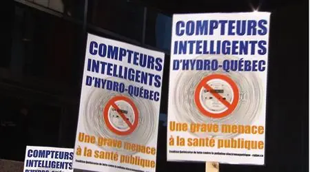 compteur_intelligent_hydroquebec-22cc6.jpg