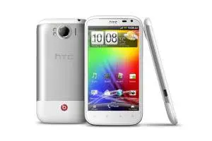 04-HTC_Sensation_XL-PubdeCom-300x200.jpg