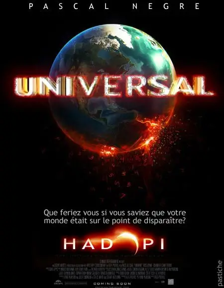 hadopi_le_film.jpg