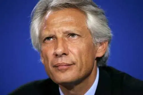villepin_copyright-association-dauphine-discussion-debat.jpg