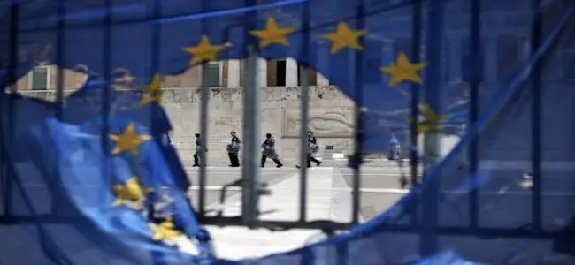 Grece_UE_06_05_2013.jpg