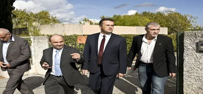 FN_brignole.jpg